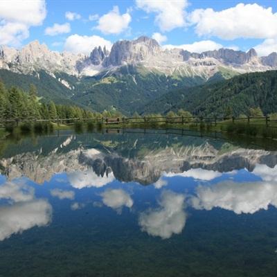 开运全站手机网页登录